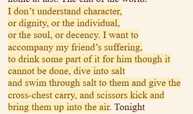 Faria Basher tweet media