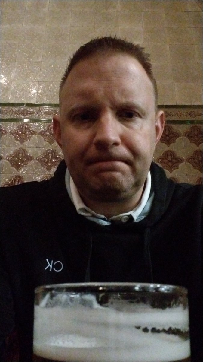 Dr David Yates tweet media