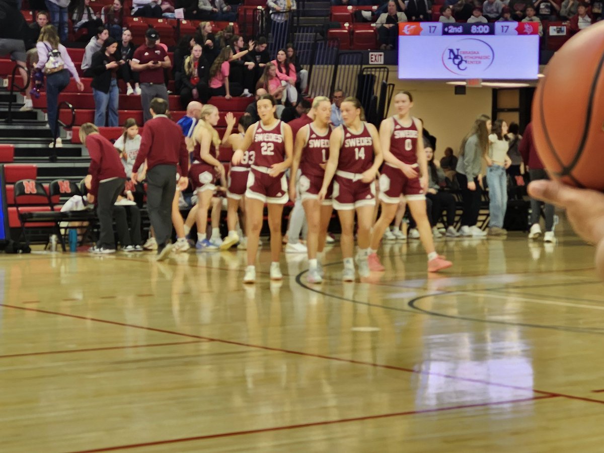 KRVN sports tweet media