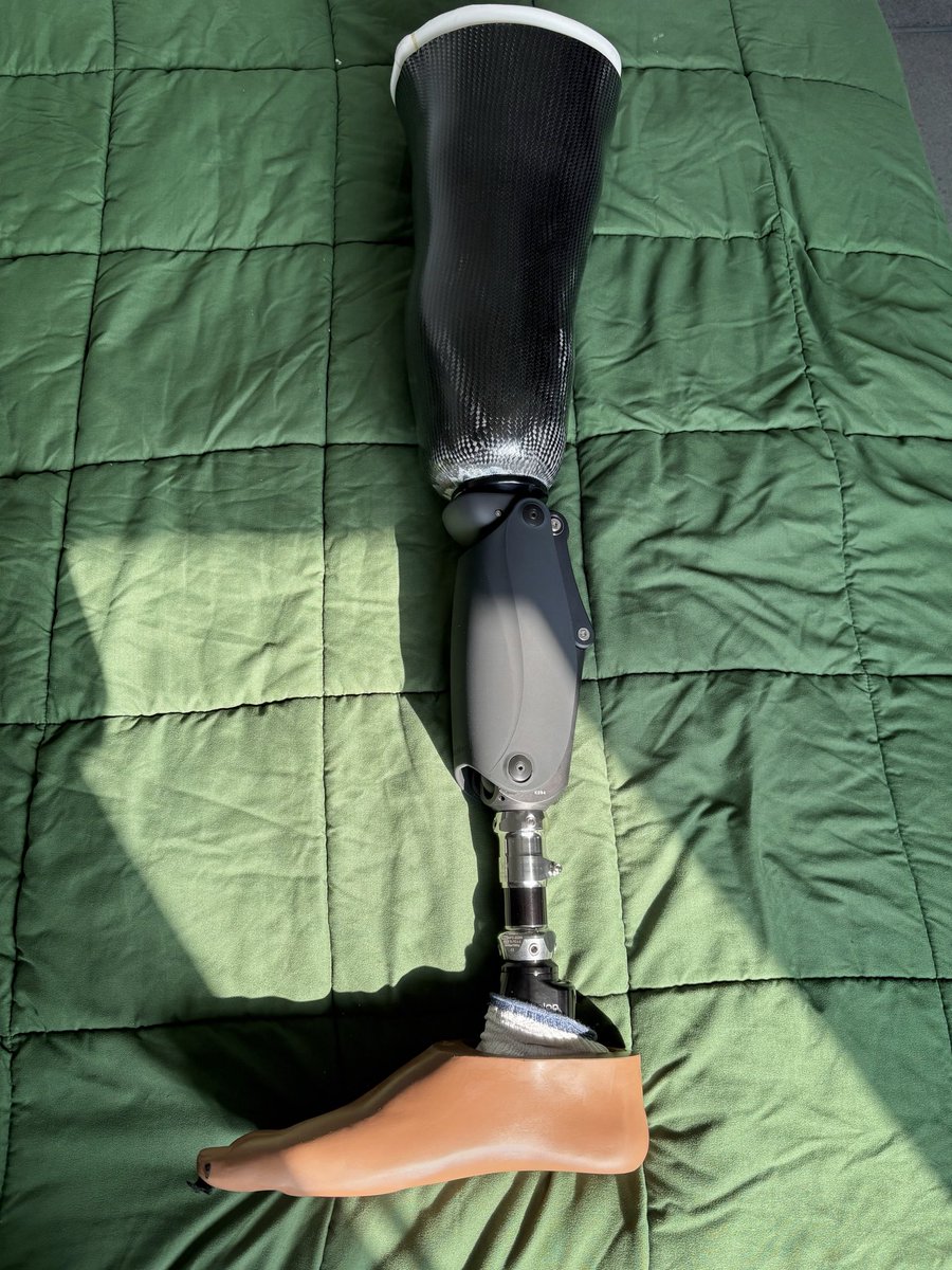 Ben Mcbean tweet media