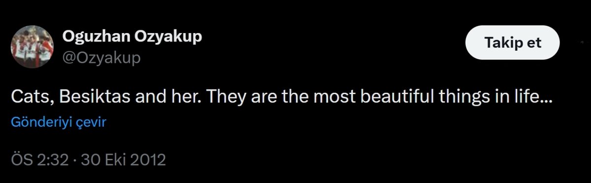 ömer (@lukablades) on Twitter photo 