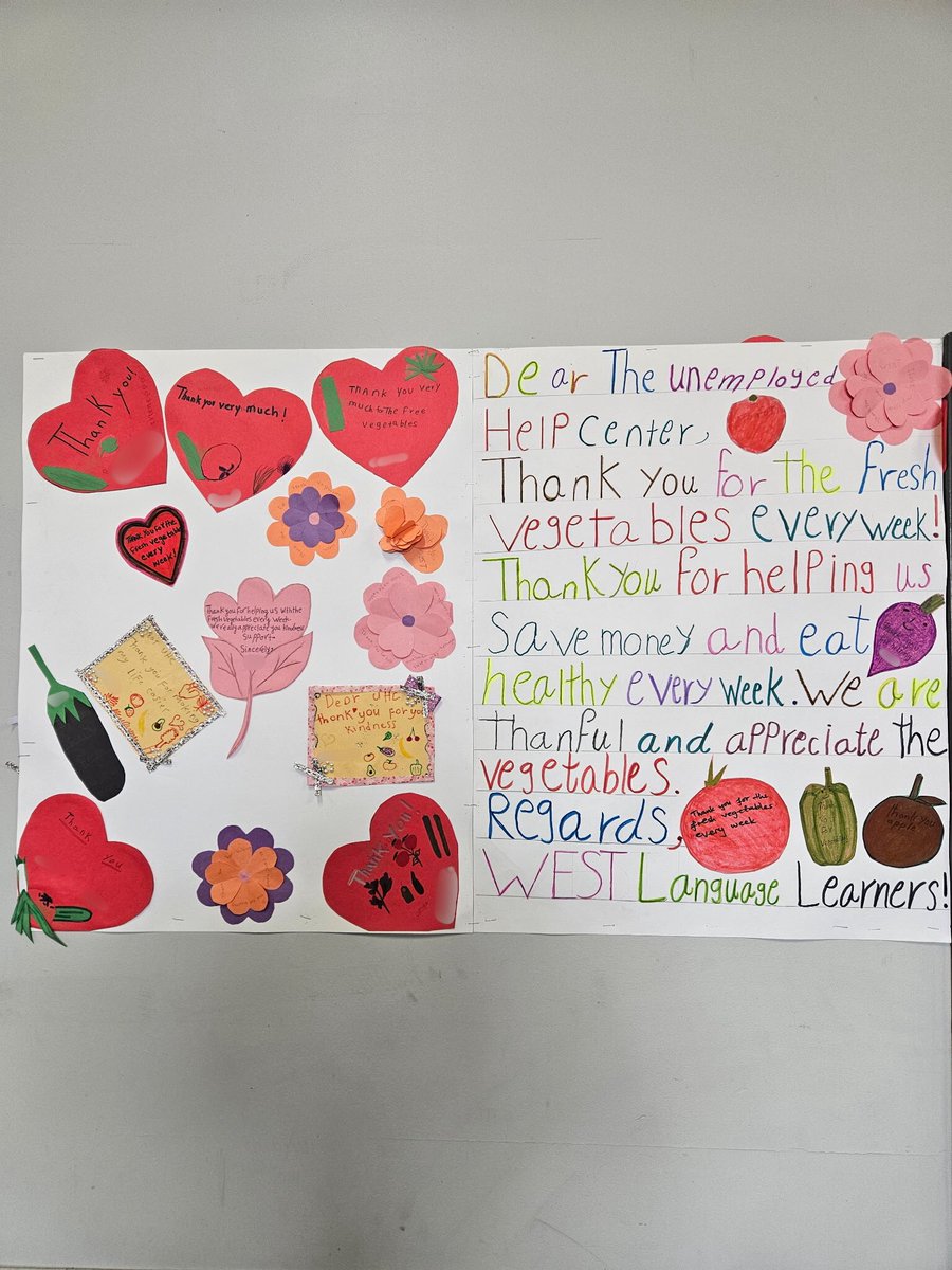 UHC - Hub of Opportunities tweet media