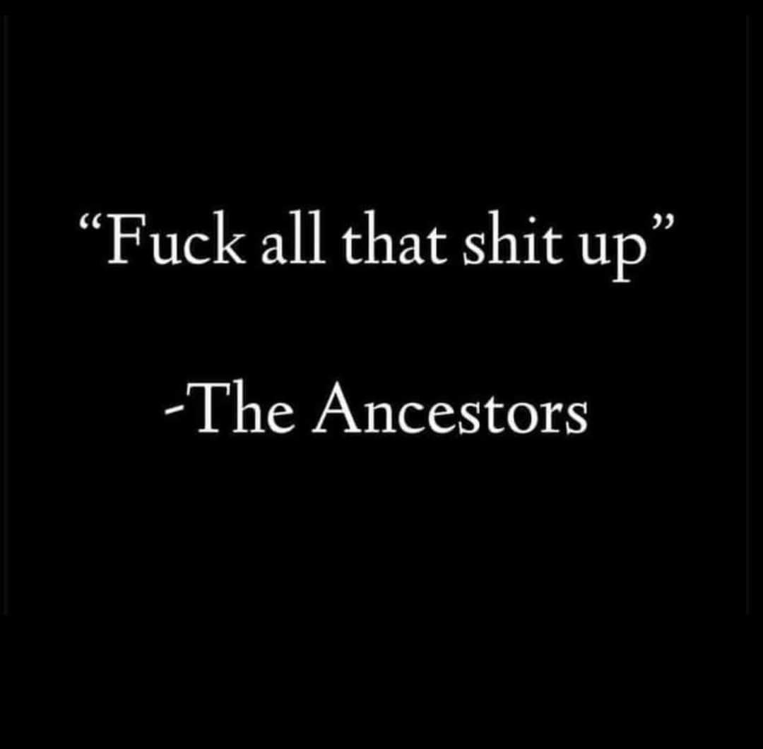 soulaaangel's tweet photo. ❤️🔱🖤🇺🇸 https://t.co/ghRa8Quv1R