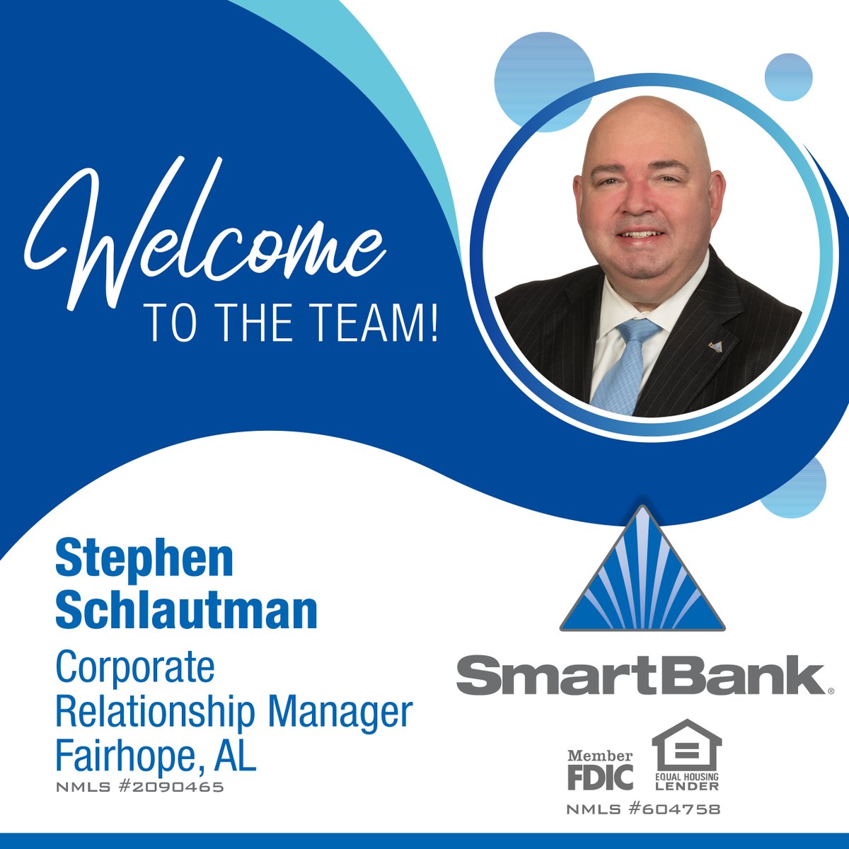 SmartBank tweet media