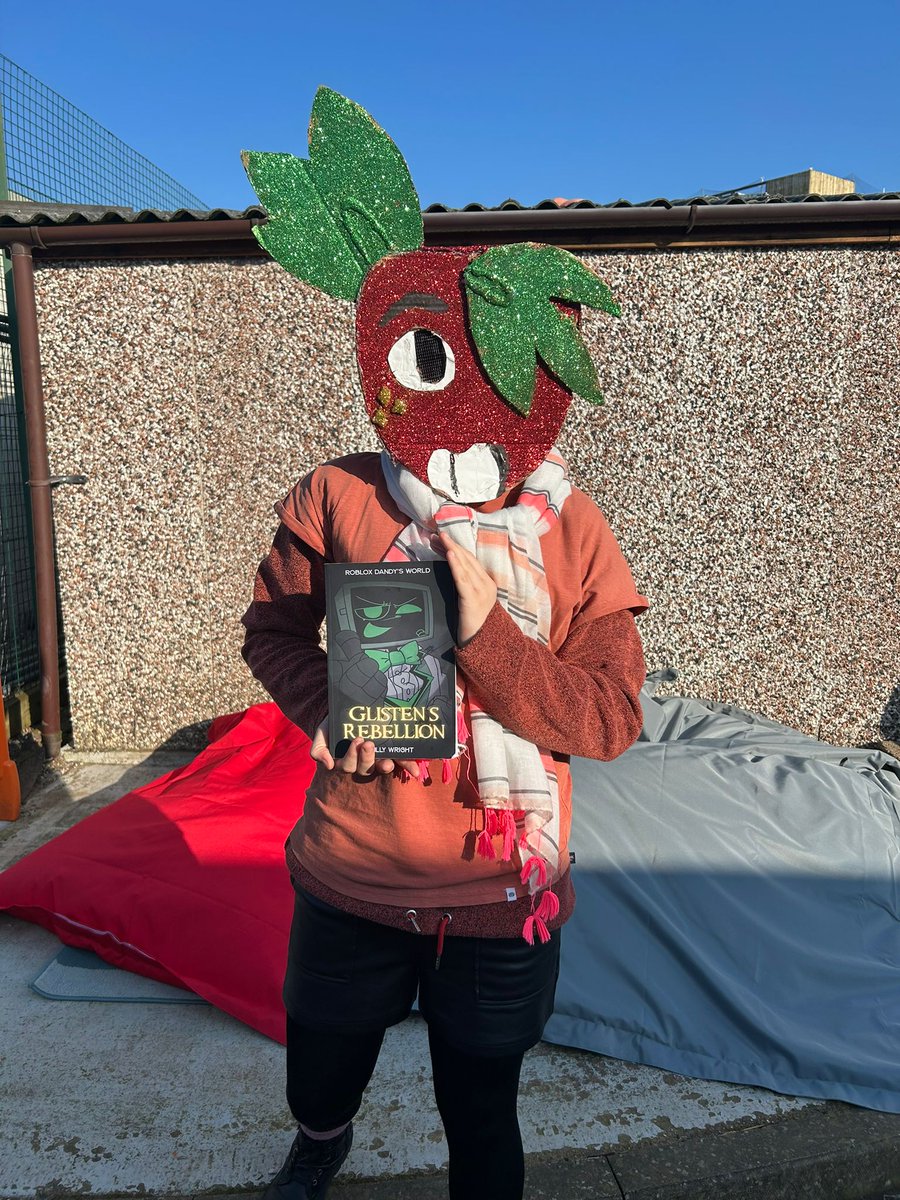 Seahorses Class tweet media