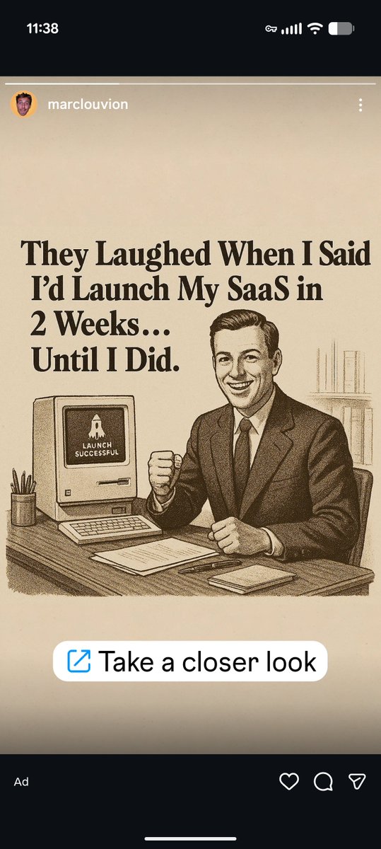 NoCodePM tweet media