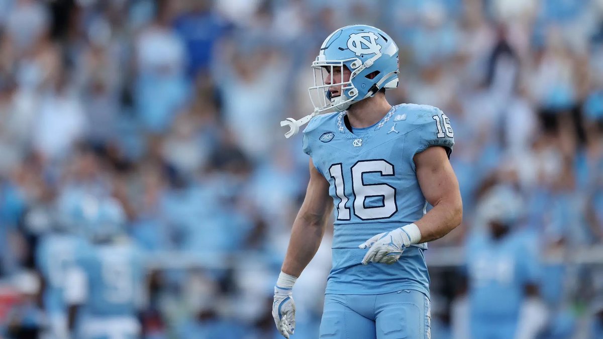 THE HOME 🏭 tweet media