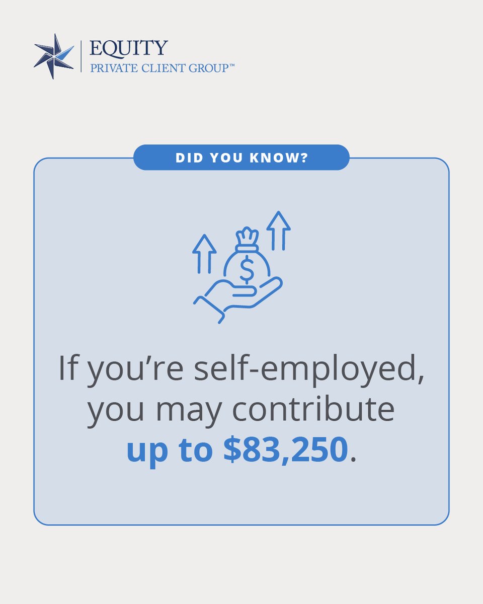 Equity Trust Company tweet media