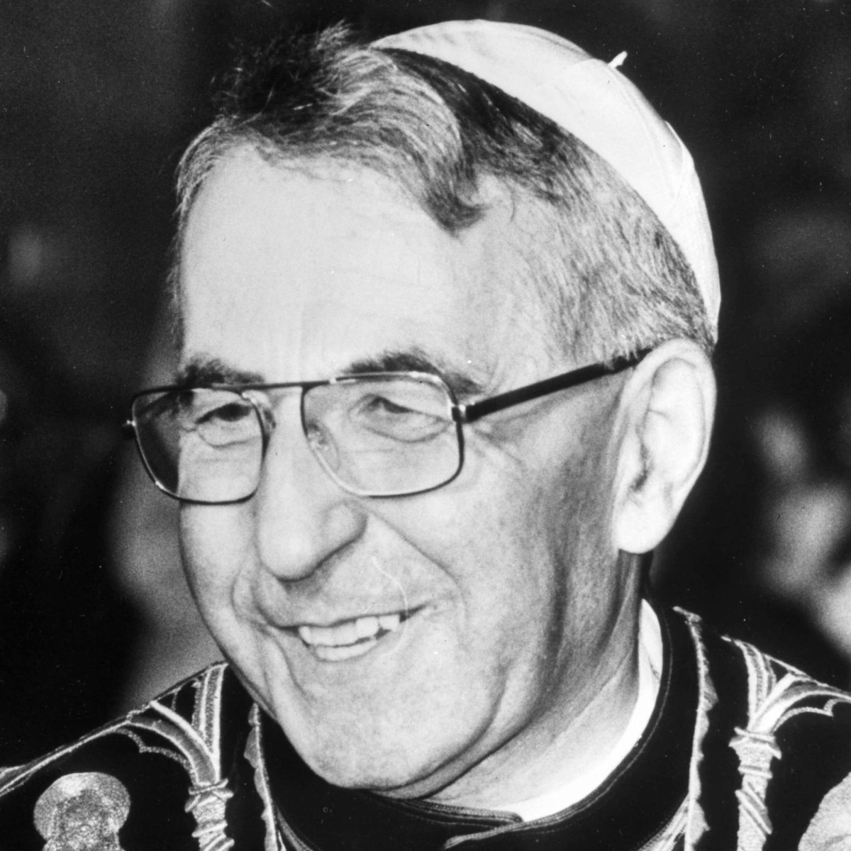 The Fall Futures and Pasts tweet media