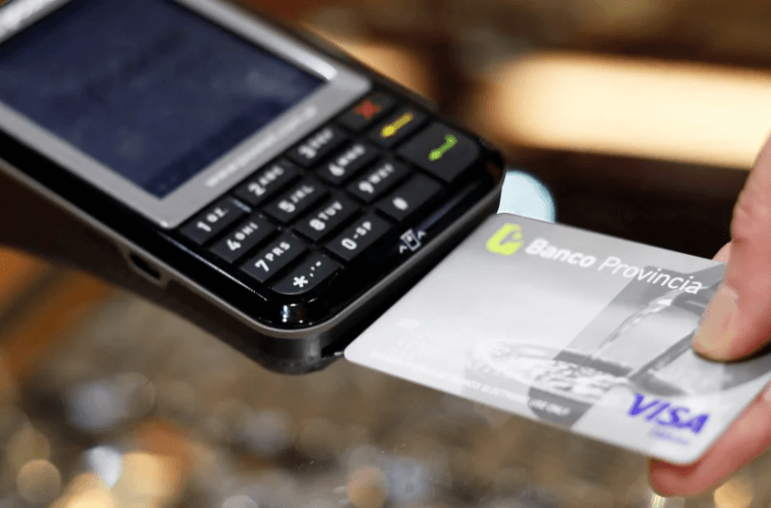 AGENDA PyME tweet media