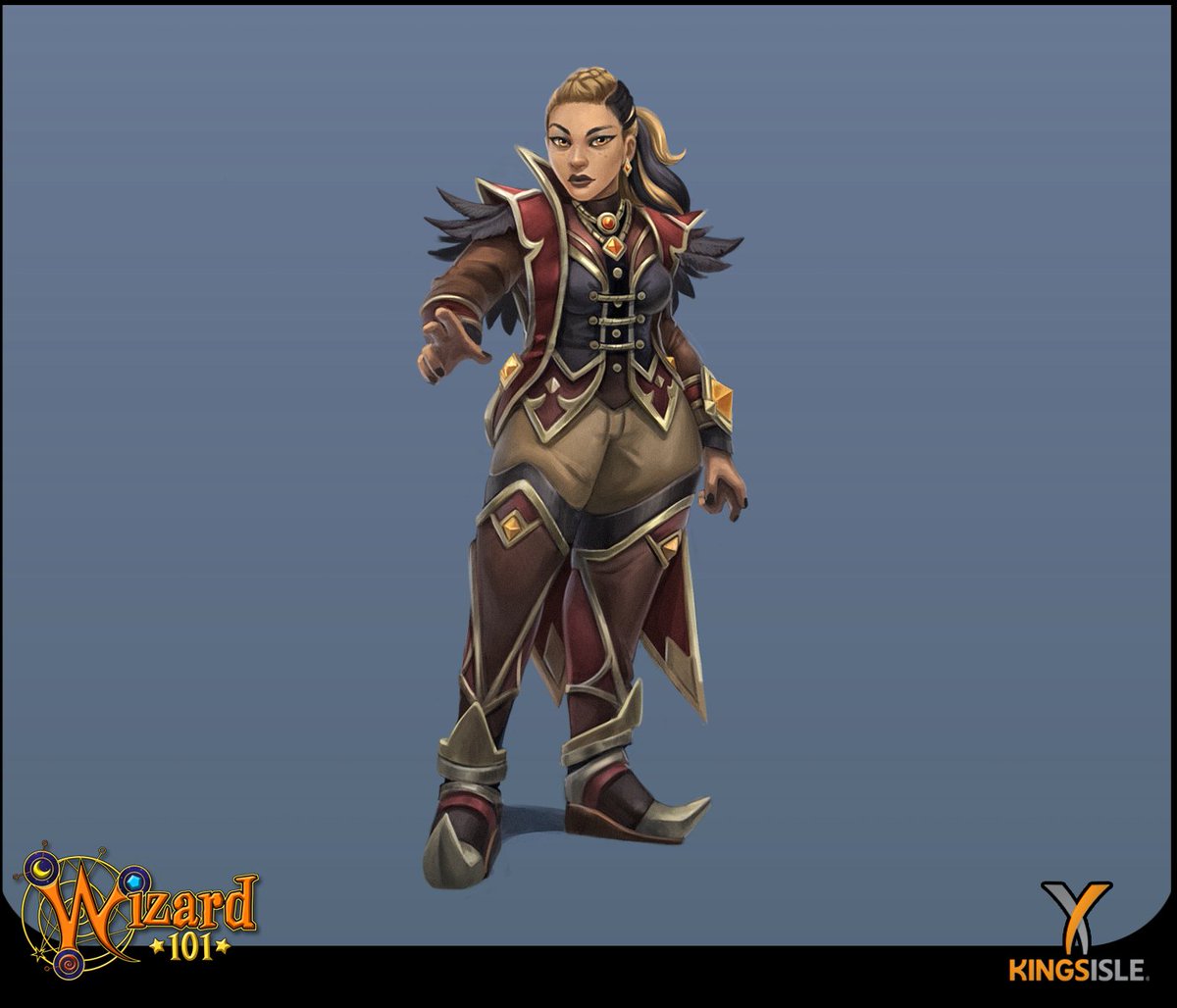 Mia Smith tweet media