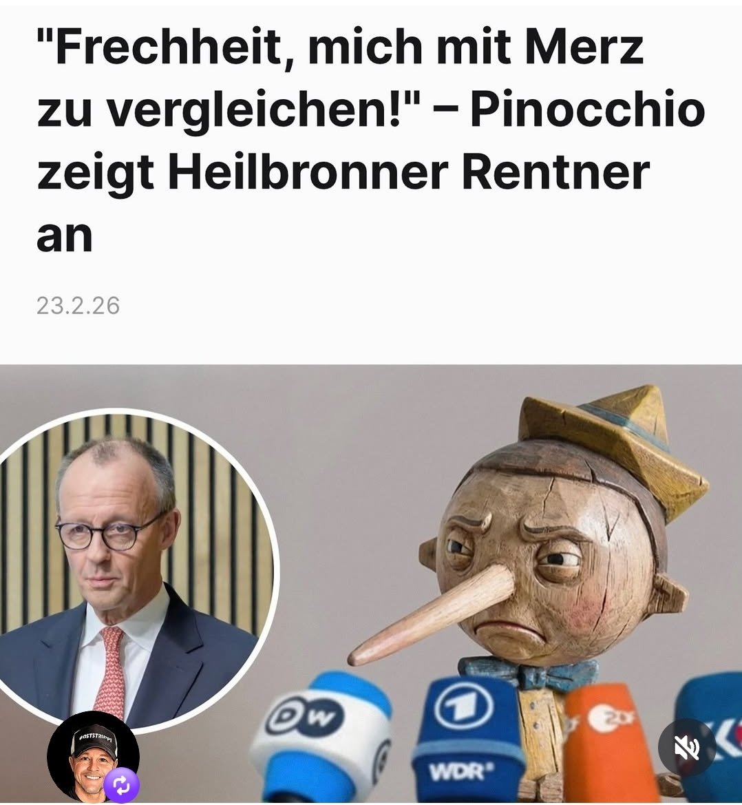 BieneNie 💙 🇩🇪 tweet media