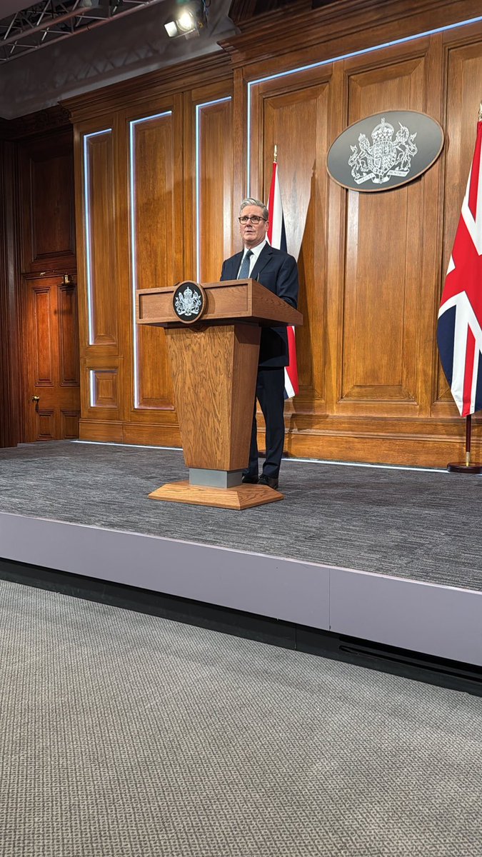 lyncey 🇬🇧 yorkshire 💋 tweet media