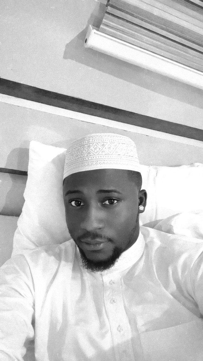 May Allah accept our prayers and grant us peace during and after Ramadan. 🌙🤲🏽