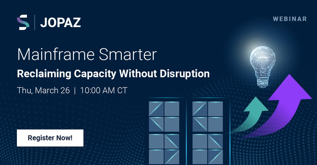 Software AG tweet media