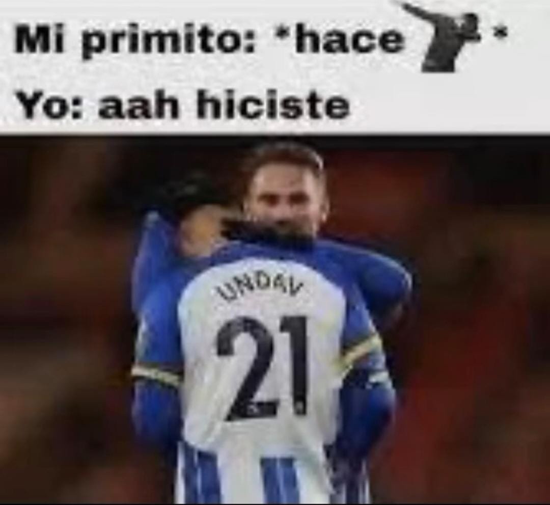 sangre pura tatuado en la panza tweet media
