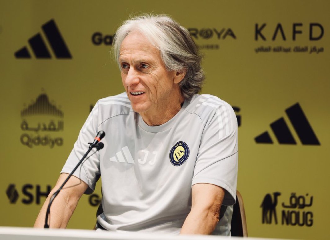 StatusARB 📊 tweet media