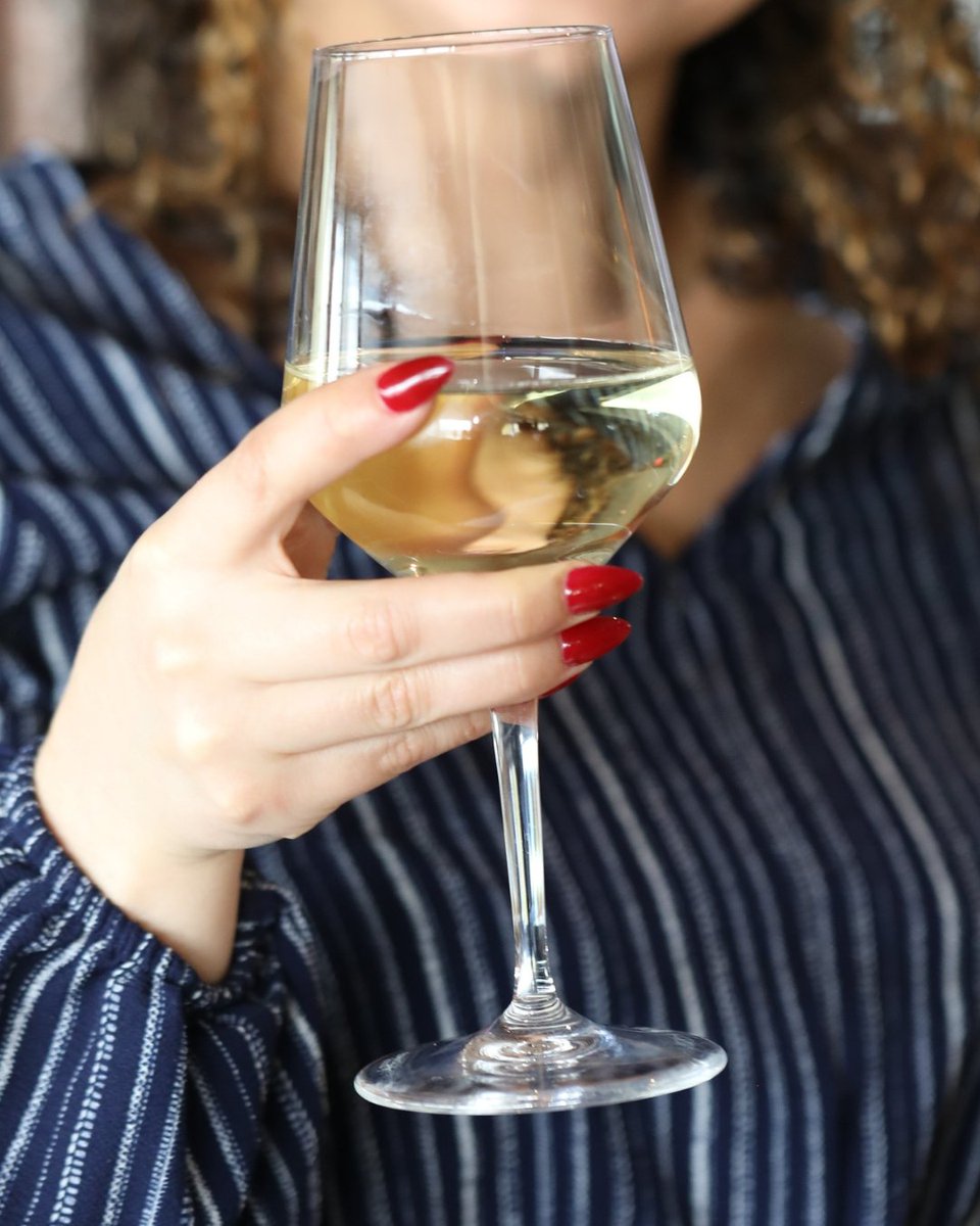 Chart House tweet media