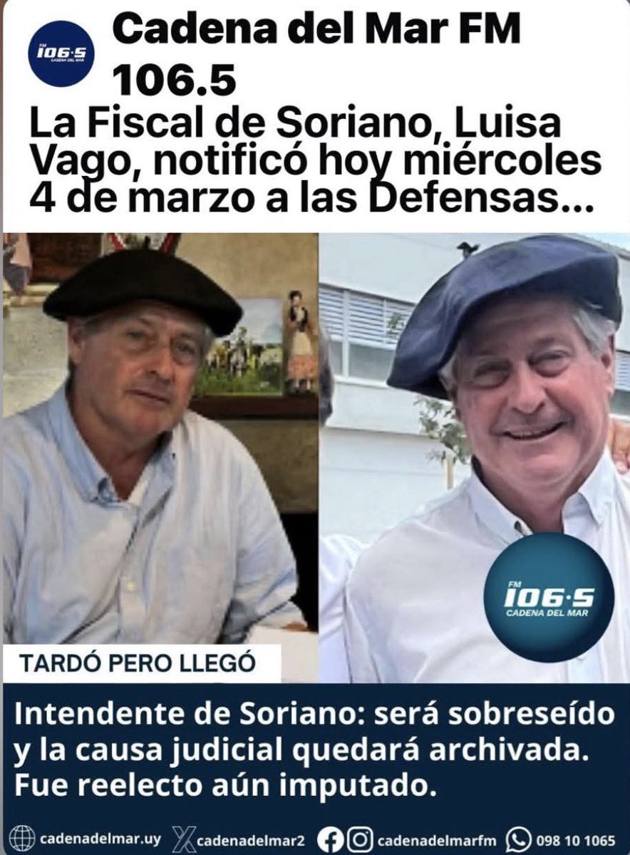 Fernando Ripoll tweet media