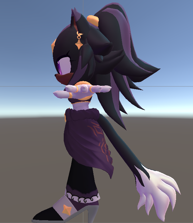 S.K.(5/10 slots) tweet media