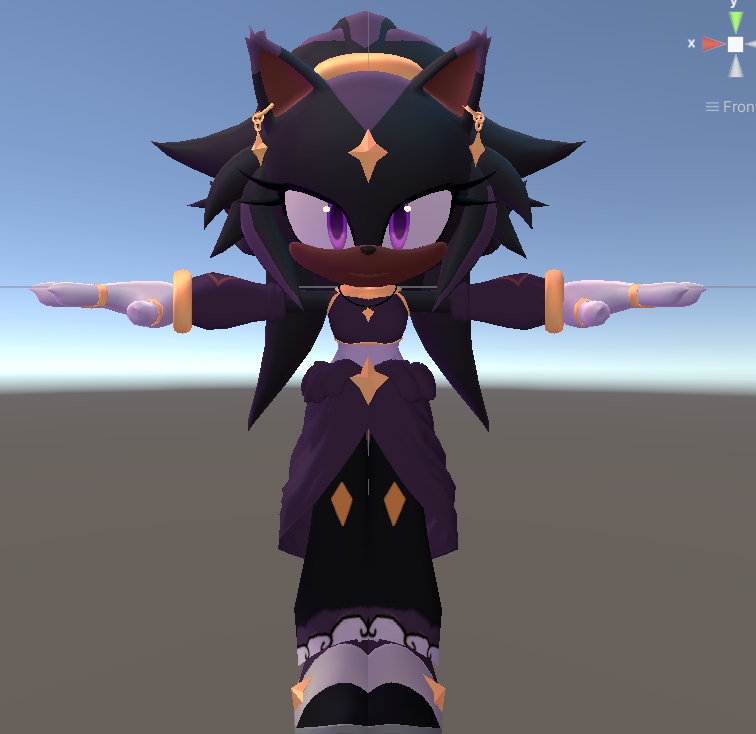 S.K.(5/10 slots) tweet media