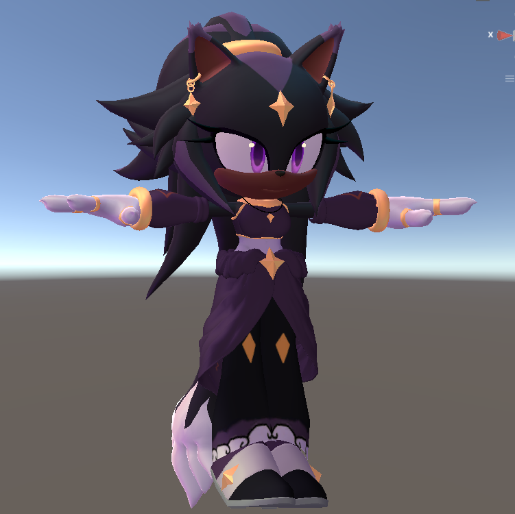 S.K.(5/10 slots) tweet media