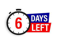 Mauldin High School tweet media