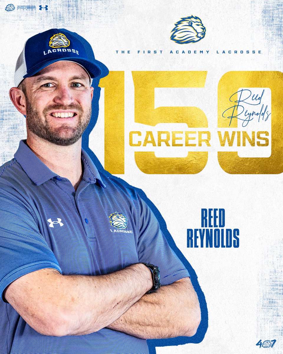 TFA Athletics 🦁 tweet media