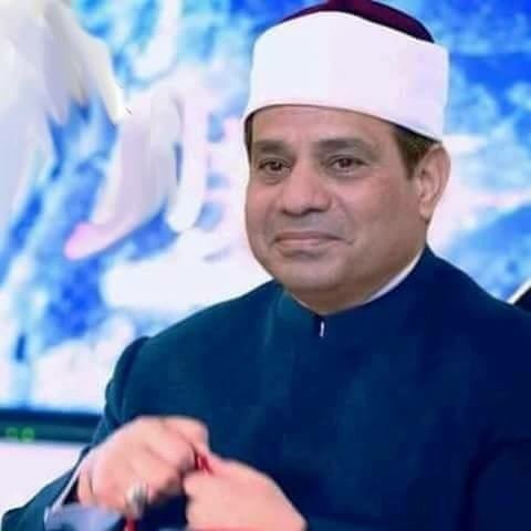 Dr.Fattah tweet media