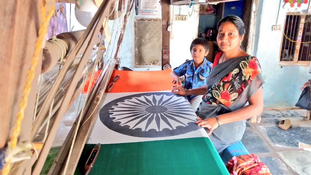 R.R SATYANARAYANA. 9963962777 tweet media