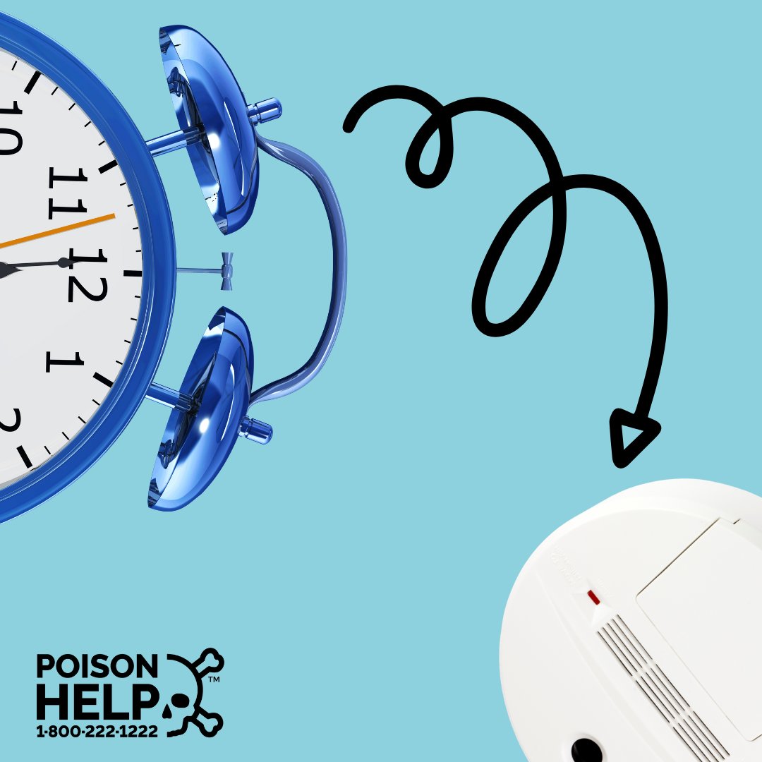 New Mexico Poison and Drug Information Center tweet media