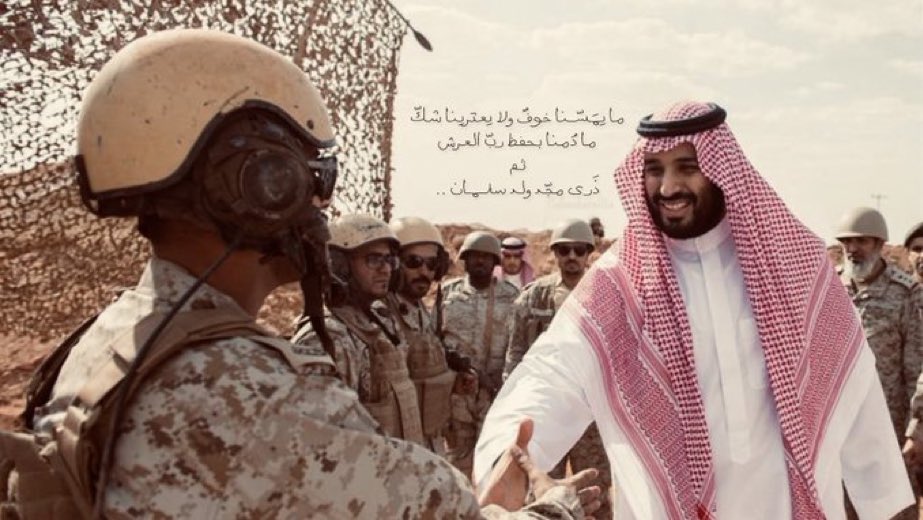 واحد/محترم tweet media