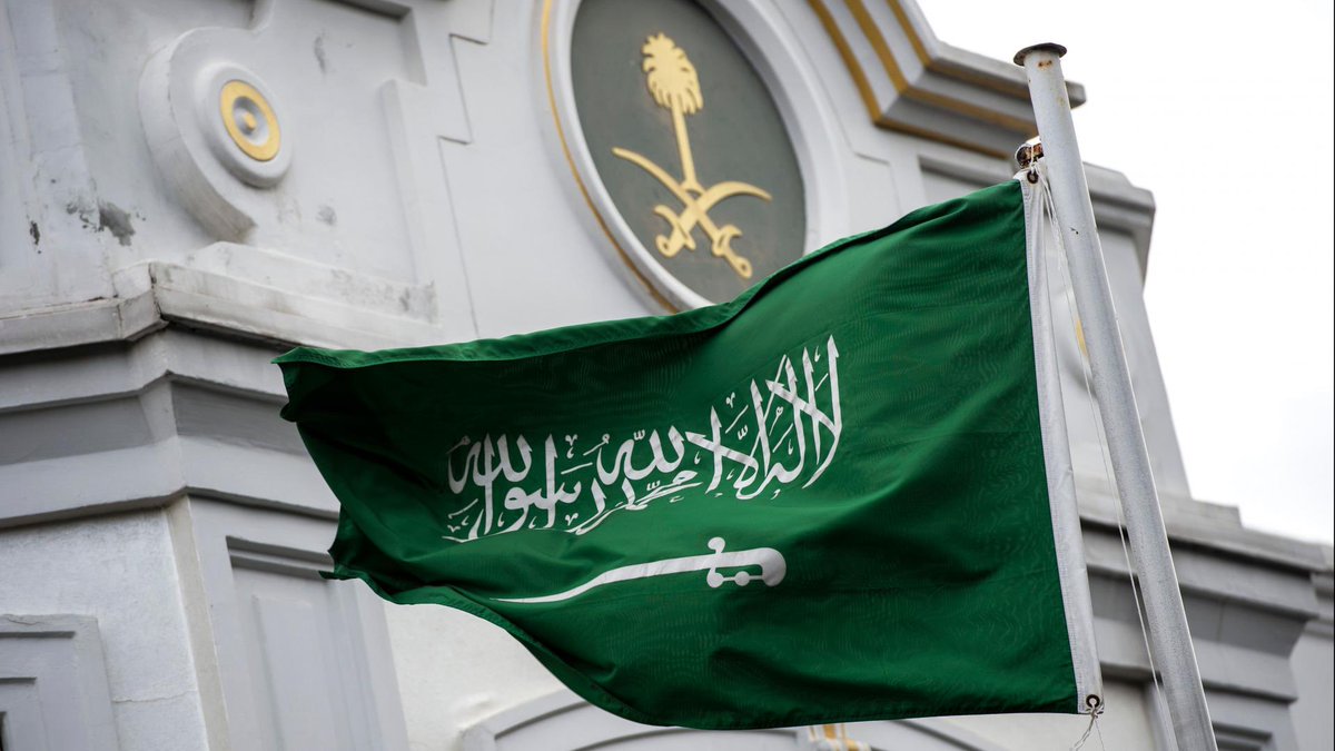 واحد/محترم tweet media