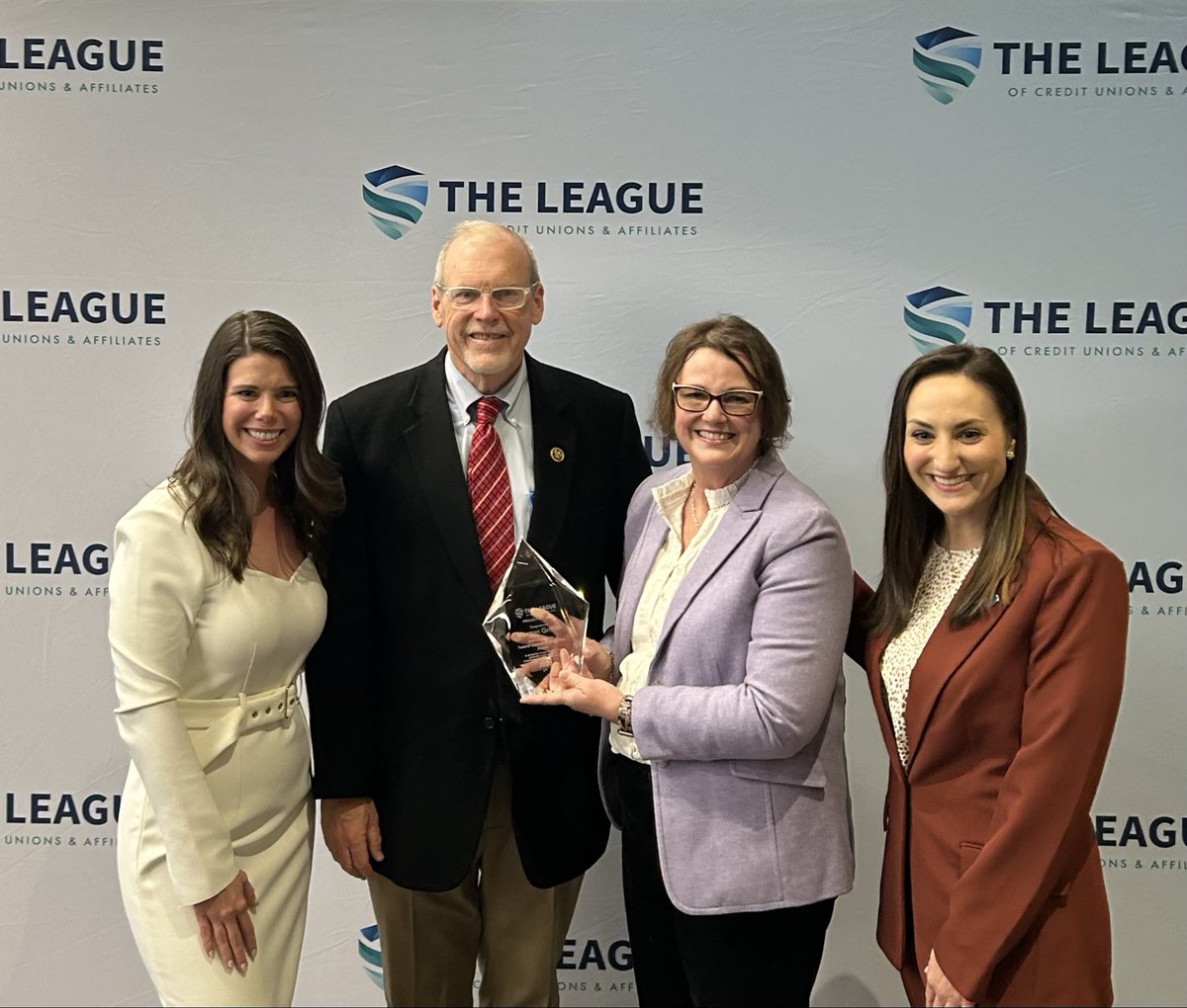 Morgan Griffith tweet media