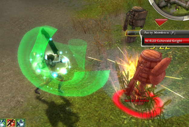 Doom Box tweet media