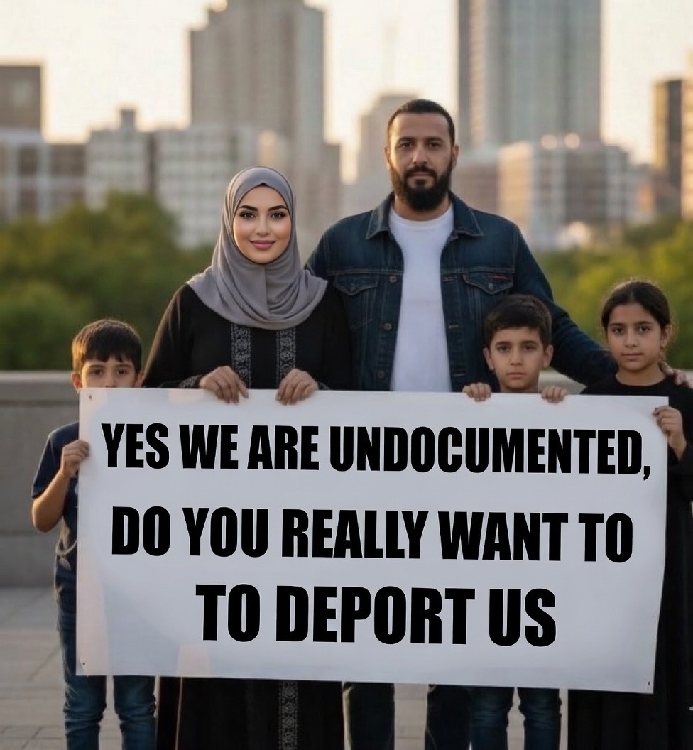 GoldenAge tweet media