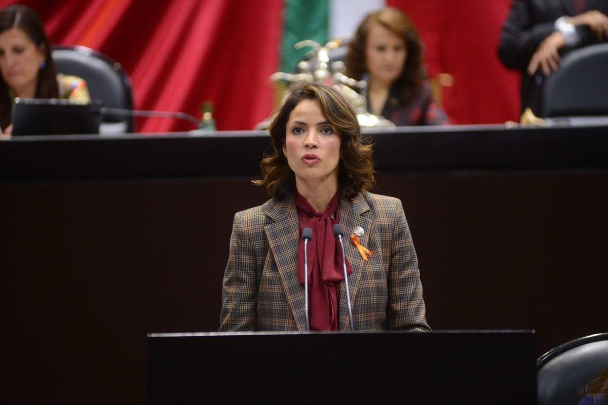 Fan MetroViral tweet media