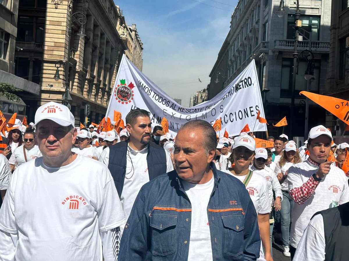 Fan MetroViral tweet media