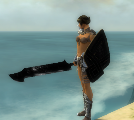 Doom Box tweet media