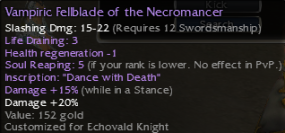 Doom Box tweet media