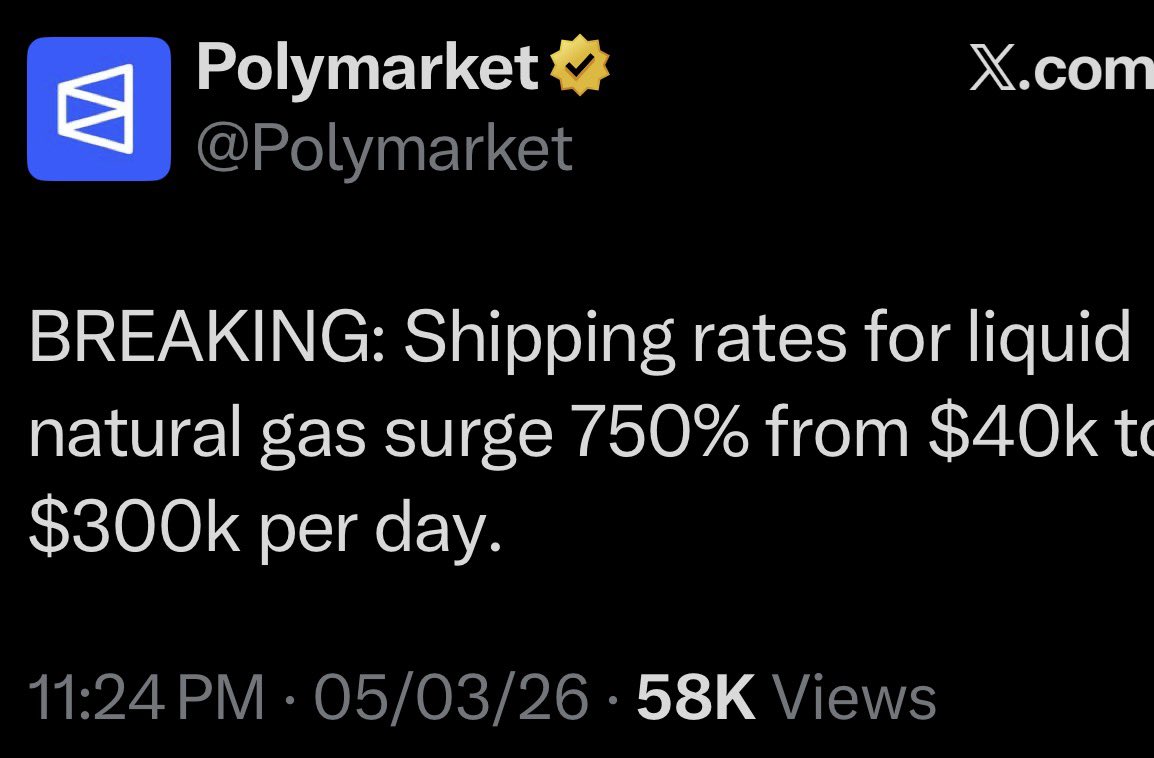 mAx🐵钻石王老五 tweet media