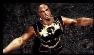 Oasis 🎐🤍 tweet media