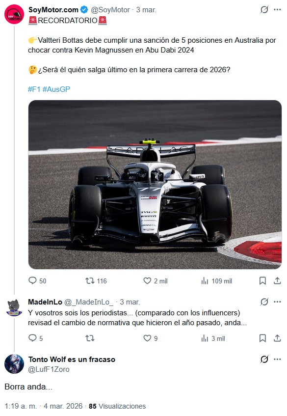 MadeInLo tweet media