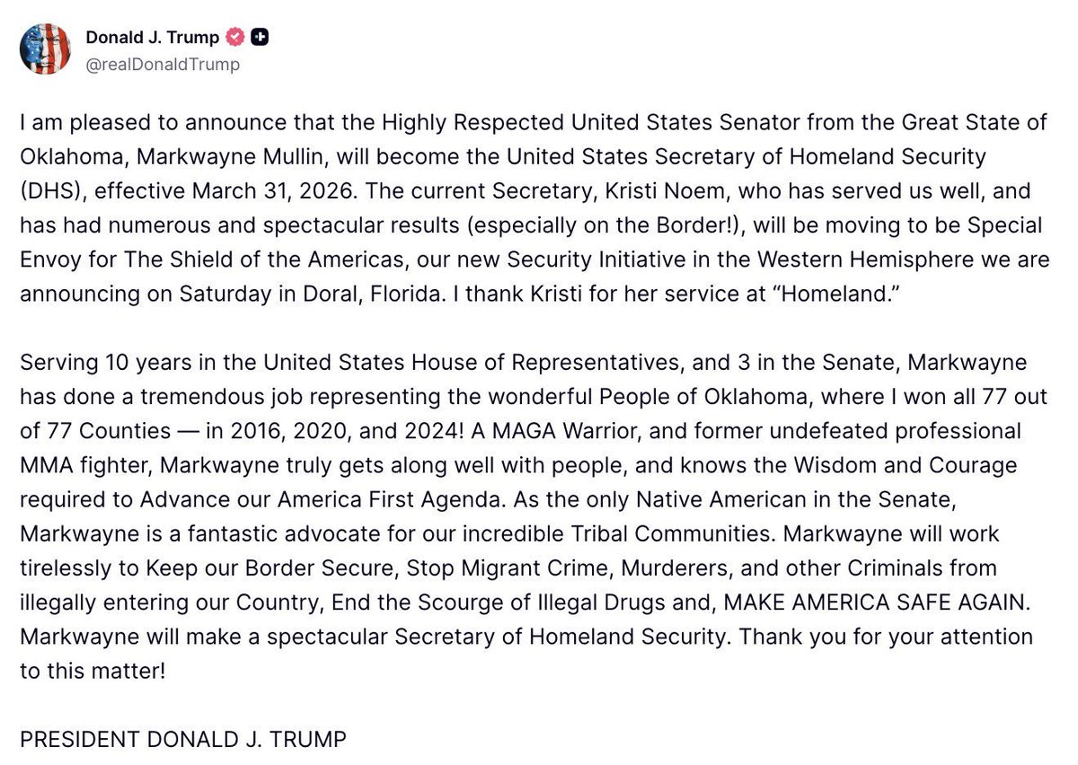 Townhall.com tweet media