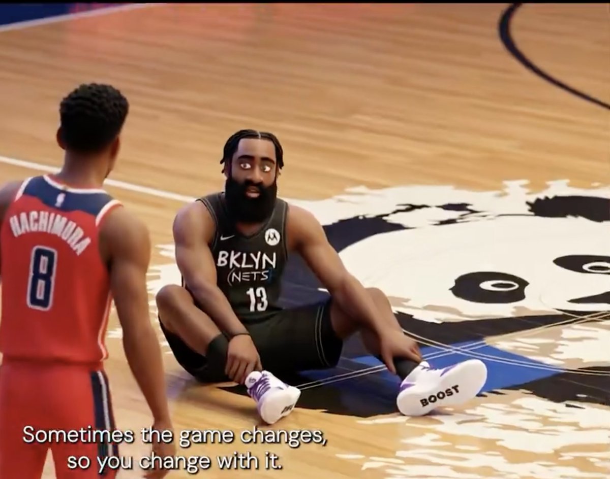 Rob Perez tweet media