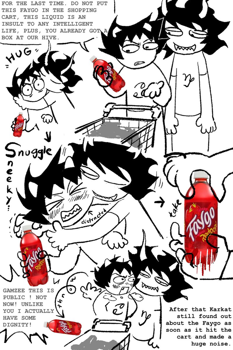 Daily Gamkar tweet media