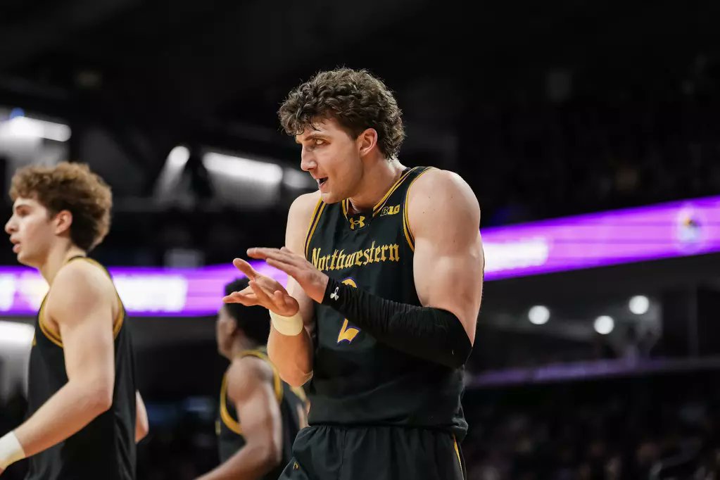 Charlie Spungin tweet media