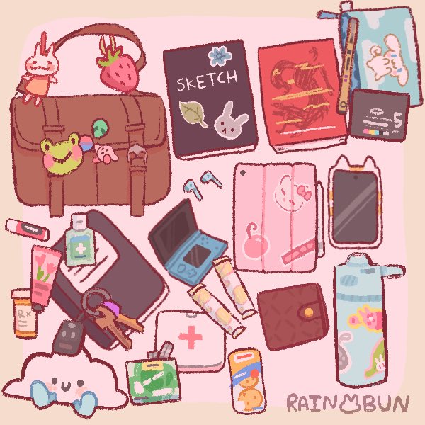 Hannah // Hades 2 spoilers tweet media