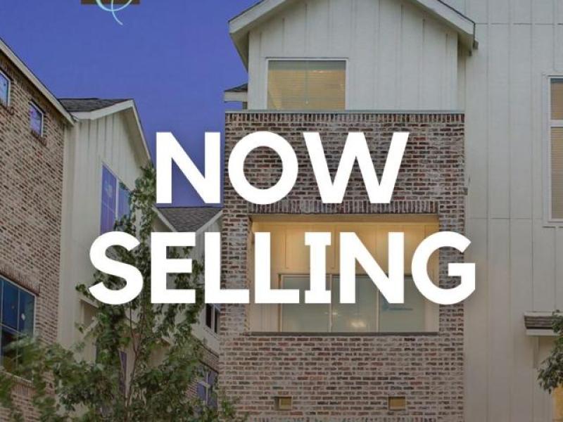 CityChoiceHomes's tweet photo. Palisades Park Section 5 Now Selling https://t.co/wAKzCkmmMu https://t.co/cuhQaulz7R