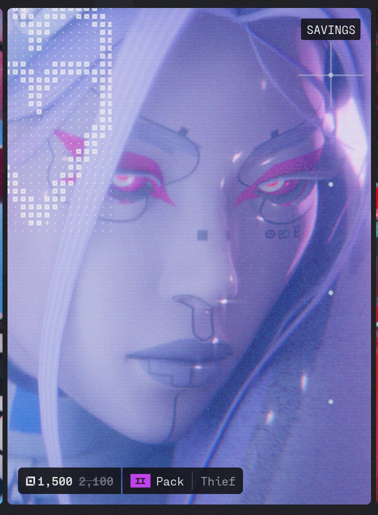 Knope ♡ tweet media